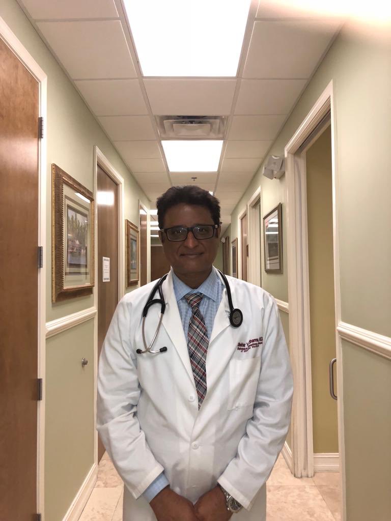 Palm Beach Primary Care Associates (@PalmPrimary) / Posts / X
