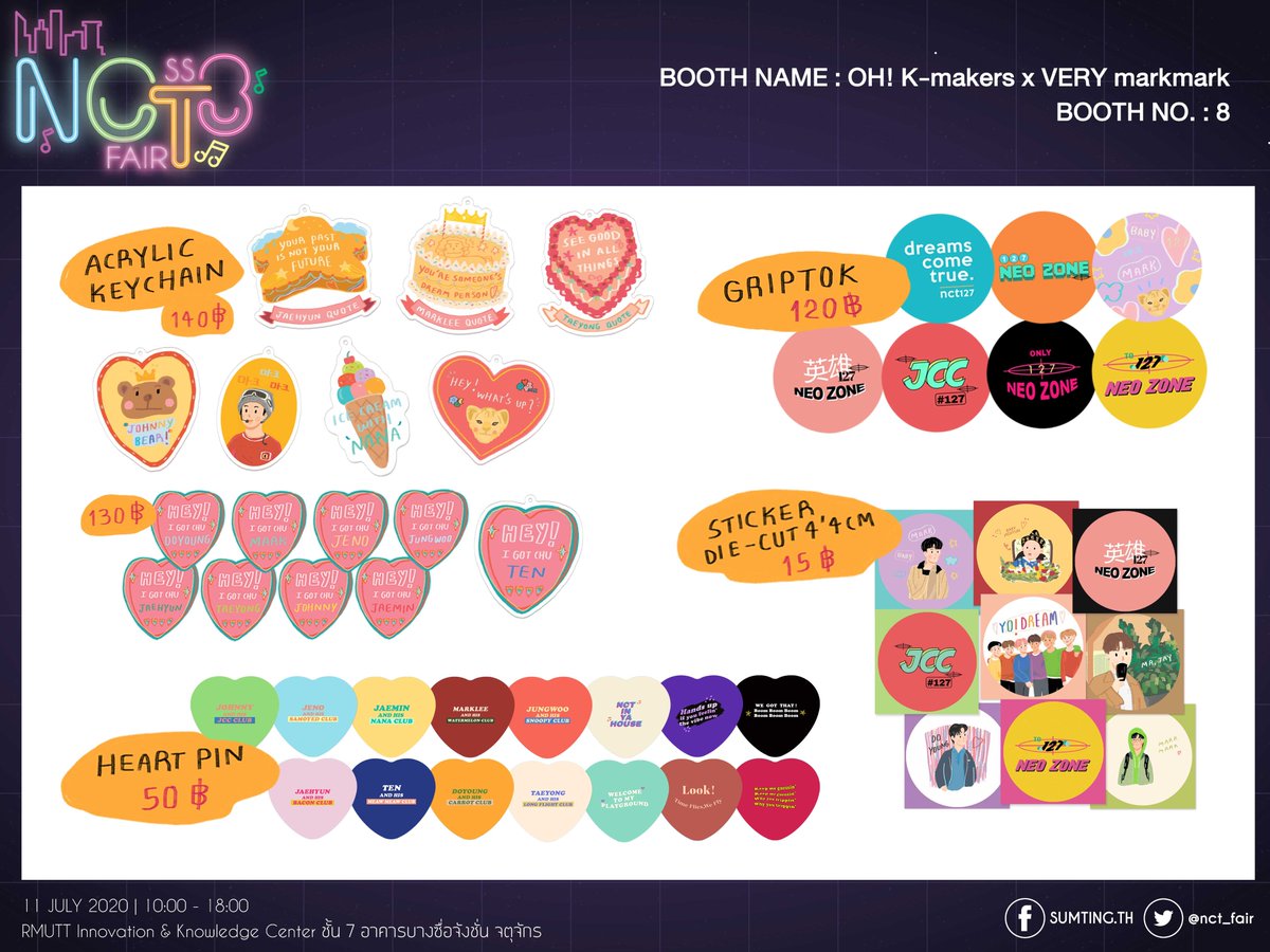 𝗺𝗮𝗿𝗸𝗲𝘂🍀 tweet media