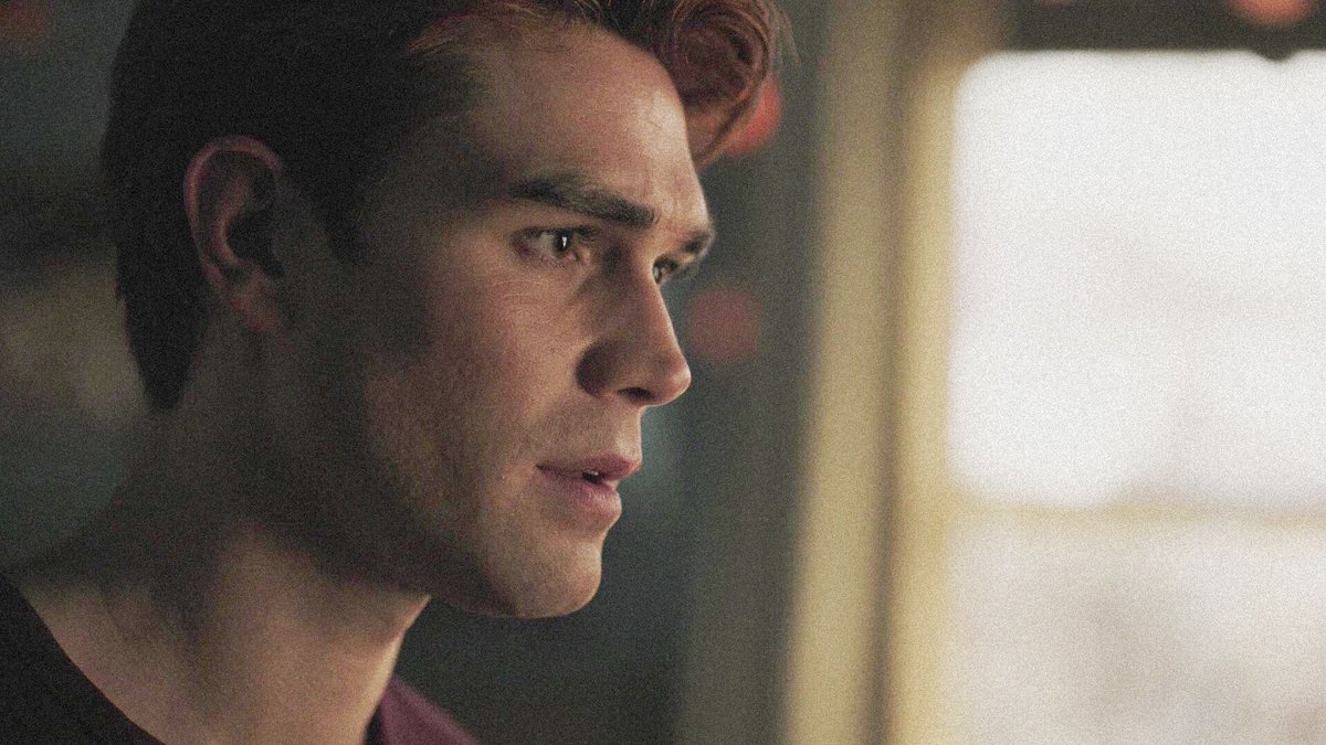 best of varchie (@varchiepics) on Twitter photo 