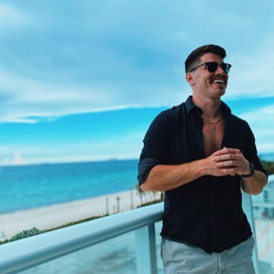 drbenmercer's tweet photo. #NewProfilePic https://t.co/Y9cUFsG4hD