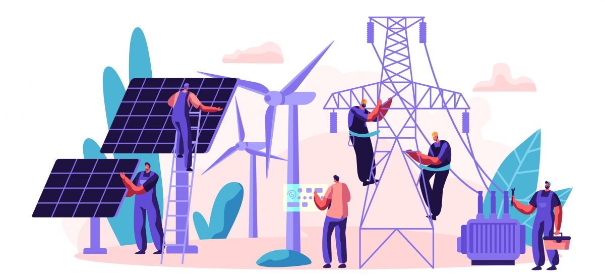 Retrofitting low-income Californians' homes &amp; apts w/ efficient, clean electric appliances will create jobs, improve health, provide the AC needed for rising temps, lock in monthly savings, &amp; make housing safer &amp; more comfortable.

@CHPCnews <a href="/panamaredhat/">panama bartholomy</a>

bit.ly/2Z7Sk4D