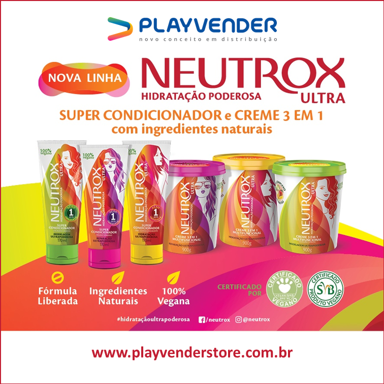 playvender_dist's tweet photo. Ainda não tem essas novidades na sua loja?

Consulte a equipe de vendas da Playvender em qualquer uma das nossas três unidades.

Para o RJ você também encontra na 𝘄𝘄𝘄.𝗽𝗹𝗮𝘆𝘃𝗲𝗻𝗱𝗲𝗿𝘀𝘁𝗼𝗿𝗲.𝗰𝗼𝗺.𝗯𝗿 https://t.co/6H0kSPNDJZ