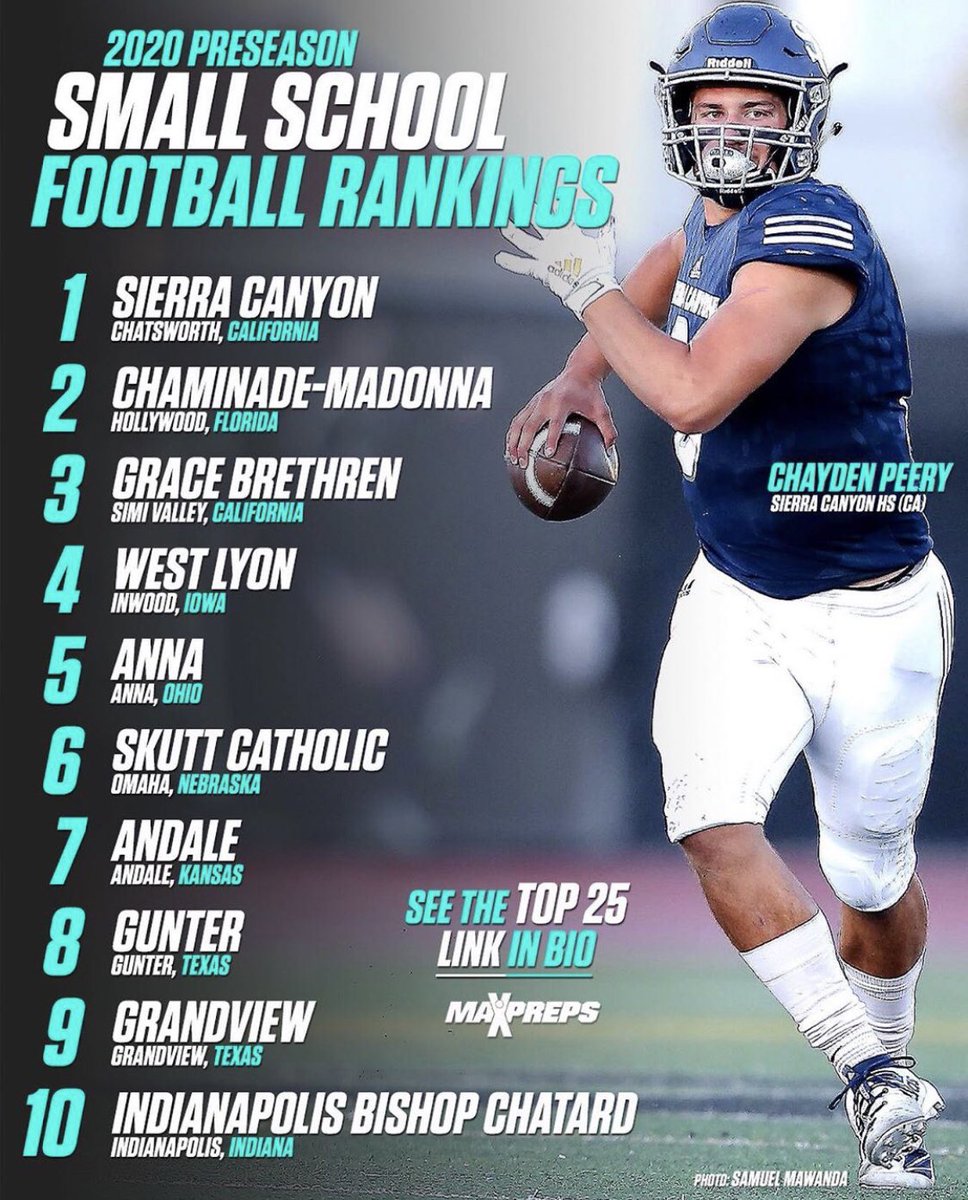 Coach Gonzaga (@coachgonzaga) on Twitter photo 