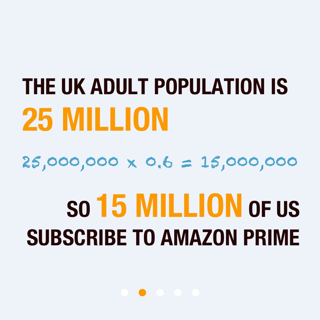 LeanAppUK tweet picture