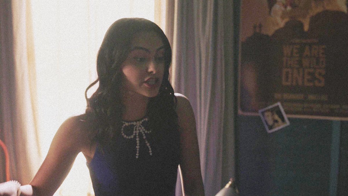 best of varchie (@varchiepics) on Twitter photo 