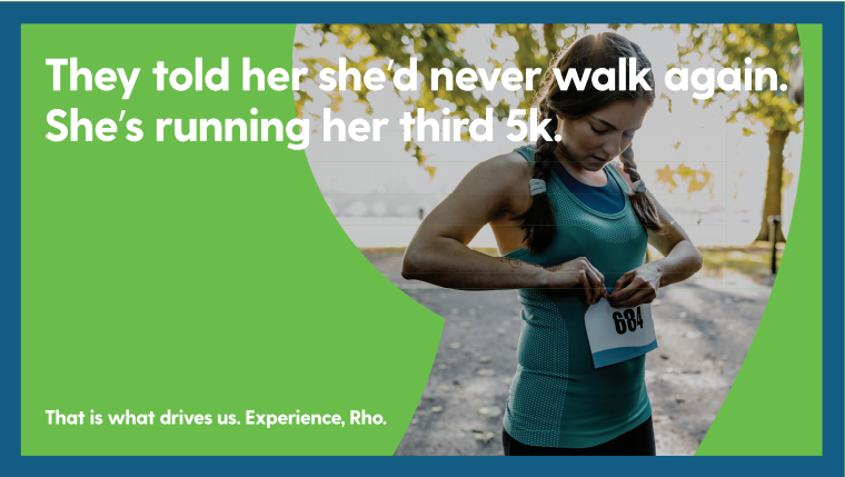 rhoworld's tweet photo. We’re excited to announce that today Rho has launched its newly revamped website! Visit our site to learn what drives us: https://t.co/0r48jilzi8 #ExperienceRho https://t.co/8LdjPotGiN