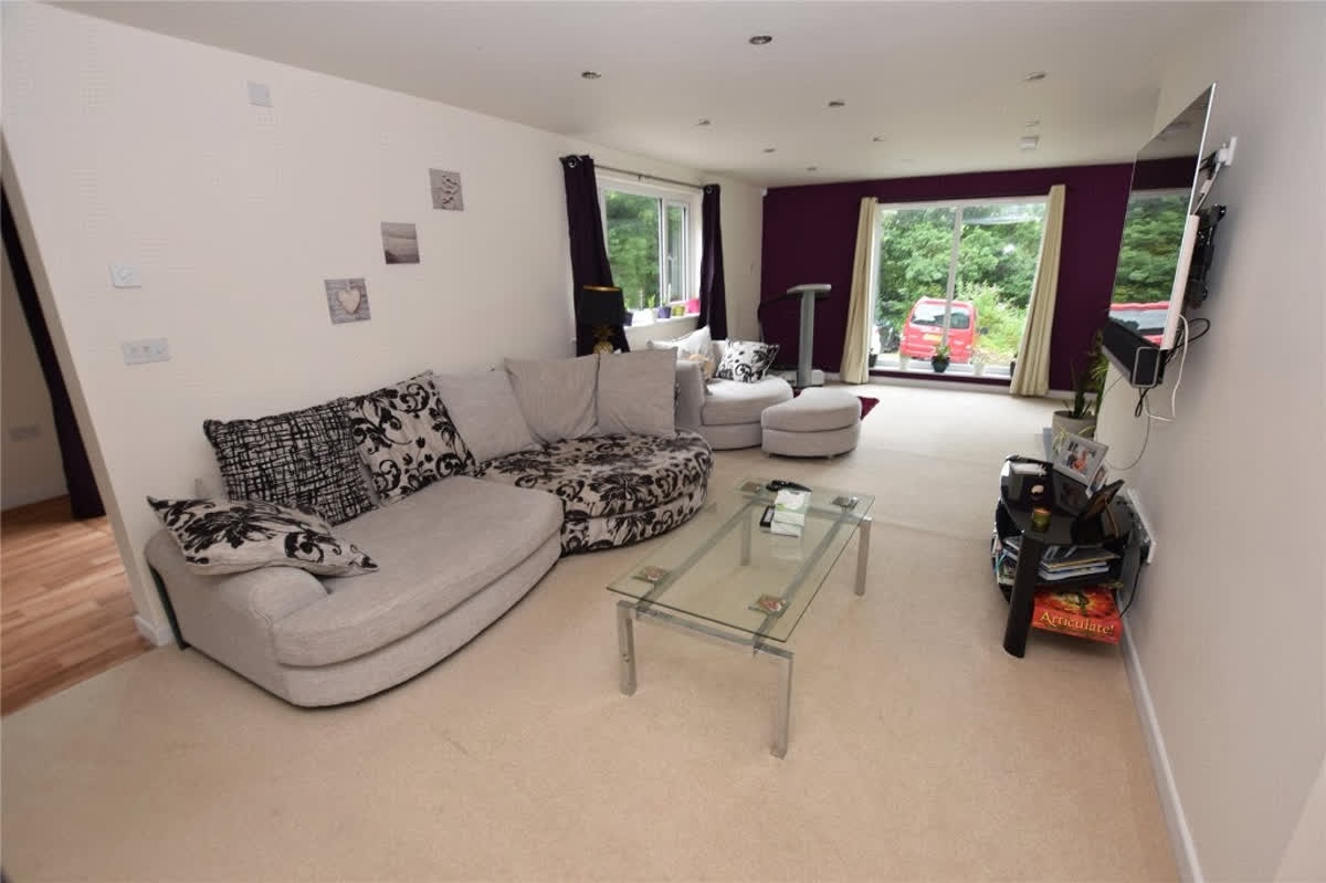 BOP Property tweet media