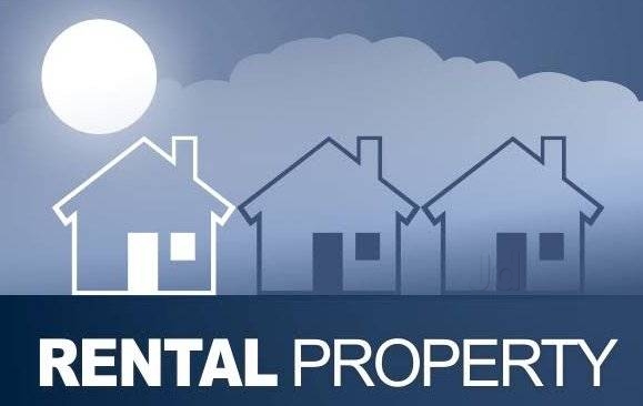 JWReal1's tweet photo. Having trouble handling you rental property? Jwreal offers #rental #property #management services. Our property managers will handle it all for you. For any query call us @(305) 771-1818 or visit us: https://t.co/PUpbDghbFQ https://t.co/dKMfE5GK2R