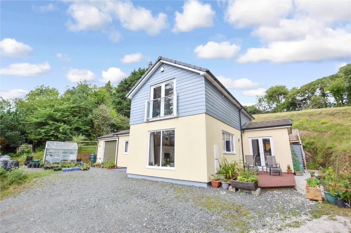 BOP Property tweet media