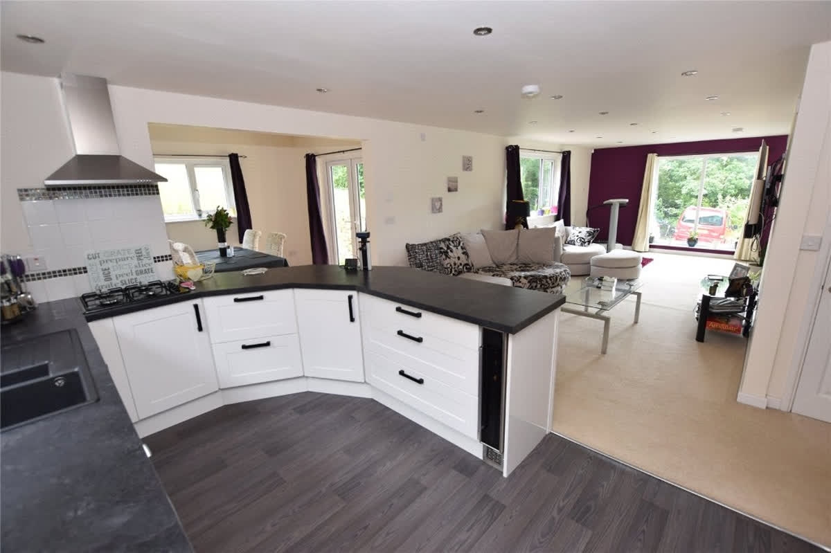 BOP Property tweet media