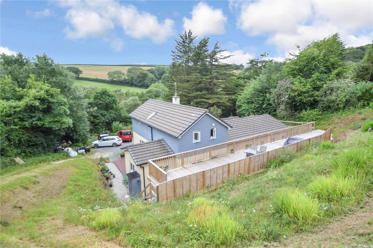 BOP Property tweet media