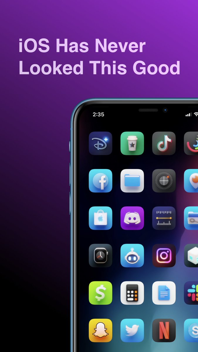 dpth_'s tweet photo. 🎉 RTX OS GIVEAWAY (5 COPIES) 🎉
Retweet to enter👍🏻
Winners announced Monday.

Get it now on - https://t.co/iAzjfpnMCE

Join the discord to see setups - https://t.co/YyDijByocb https://t.co/hE10xBK49T
