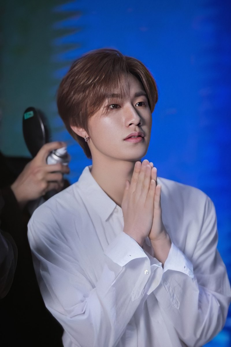 TREASUREGLOBAL_'s tweet photo. Lets reach the goal. We can do anything if everyone participated. LETs STREAM WAYO

🔗:https://t.co/3U8gPr6EVq
GOAL: 10M Youtube views.

TREASURE ON FIRE
#AngelVoiceYedam 
#빛나는TREASUREDAY 
@treasuremembers
©️ https://t.co/srbIvMCCDz