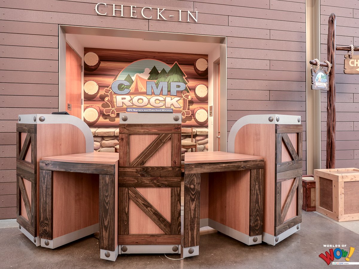 worldsofwow's tweet photo. To learn more about how worlds of wow can help you with your space, contact us at hello@worldsofwow.com.

#churches #doctor #dentist #childrensministry #pastors #worldsofwow #churchexecutive #design #interiordesign #childrensspaces  #indoorplay #indoorplayground #play https://t.co/JTcxmAmYck