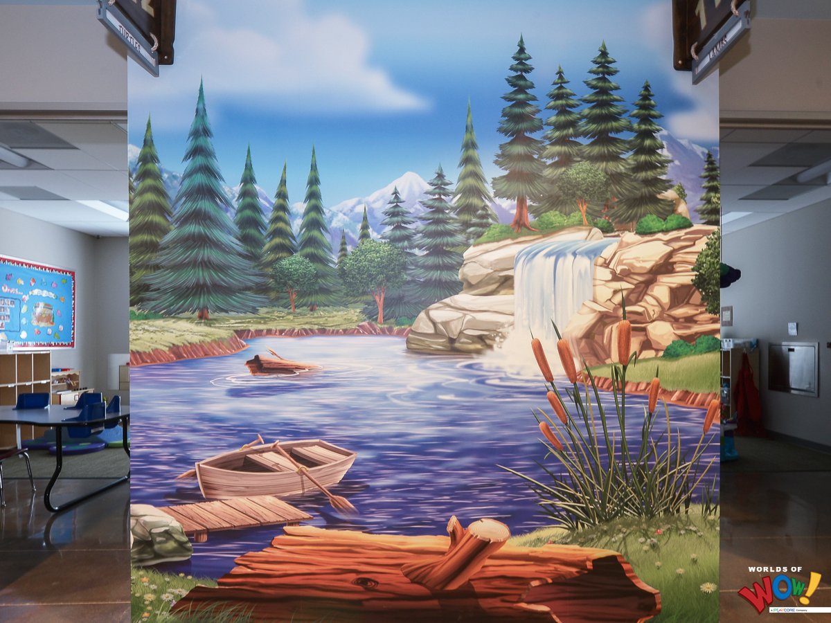 worldsofwow's tweet photo. To learn more about how worlds of wow can help you with your space, contact us at hello@worldsofwow.com.

#churches #doctor #dentist #childrensministry #pastors #worldsofwow #churchexecutive #design #interiordesign #childrensspaces  #indoorplay #indoorplayground #play https://t.co/JTcxmAmYck