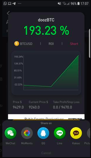 doozCrypto's tweet photo. Perfect!

#BTC #Bitcoin #Crypto #cryptocurrency #CryptoNews #CryptoGiveaway #Cryptocurrencies #BYBIT #Bitmex #bitcoins https://t.co/gPH4tRrFFN