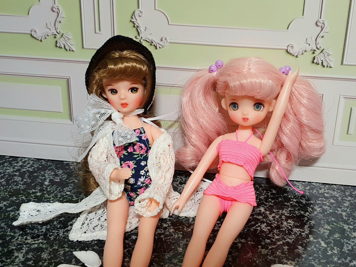 lovely__dollS2's tweet photo. 🤎💕
#youcandoori #유캔두리 #dooridoll #두리돌 #마멀레이드두리 #doori #두리 #알로카 #알로카돌 #alocadoll #aloca #카카롯 #cacarote #cacarotedoll #육일돌 #꿍이네 https://t.co/pFlvoQk73S