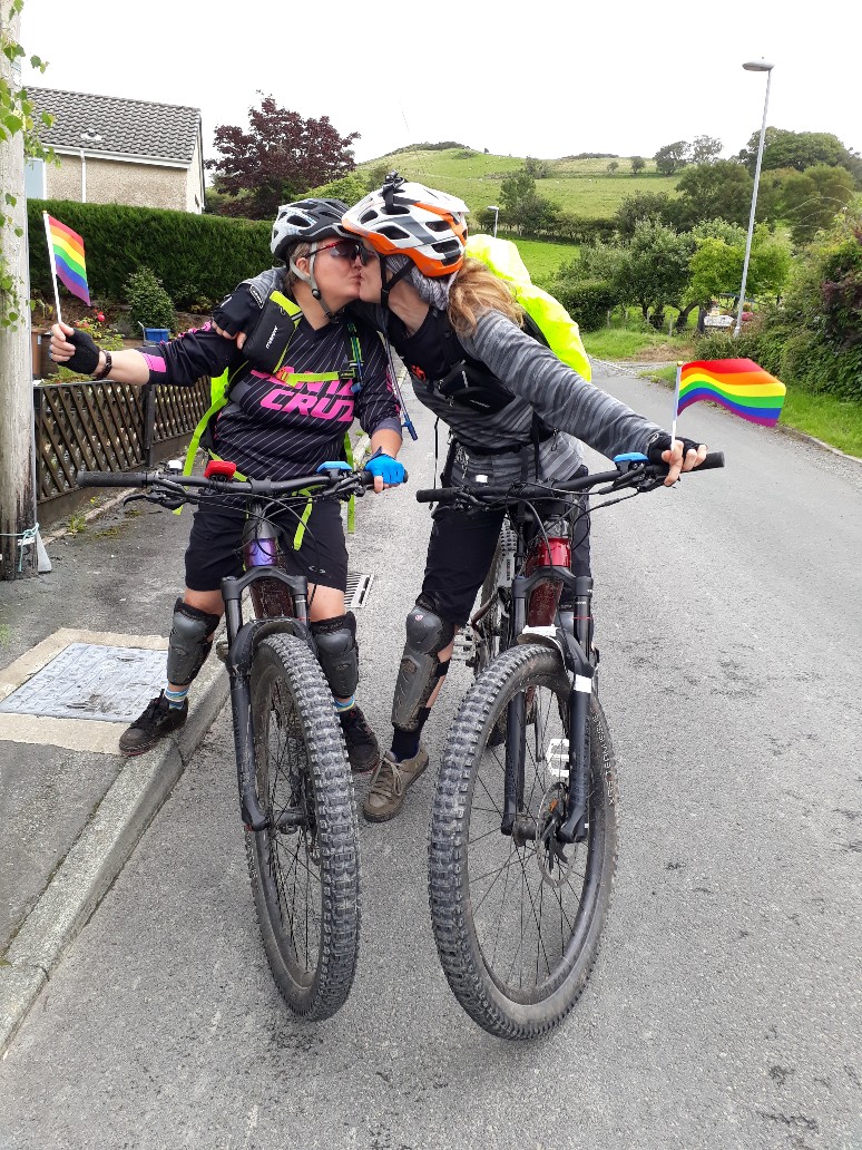 Aberration Cymru tweet media