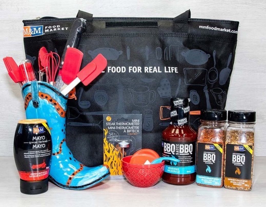 Ent_Calgary's tweet photo. Today is the last day to bid on our boot 
Help us support @calgaryfoodbank 
And Bid for Our hand painted boot 
‘The Grub Slinger Starlet’
for the Empty Boot Benefit in support of @calgaryfoodbank 

Bid here: https://t.co/j4zu5TXrMj https://t.co/QtRbC60HlJ