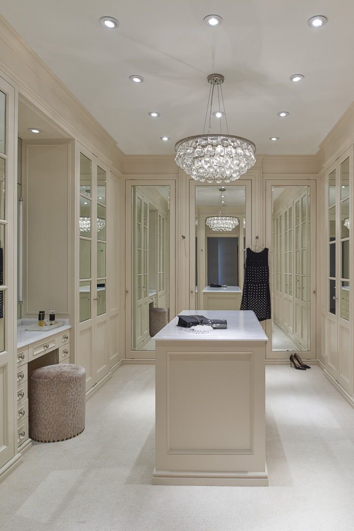 ثريد اليوم 👗 عن غرفة الملابس Dressing Room قياسات، اشكال، جماليات ثريد اليوم 👗 عن غرفة الملابس Dressing Room قياسات، اشكال، جماليات