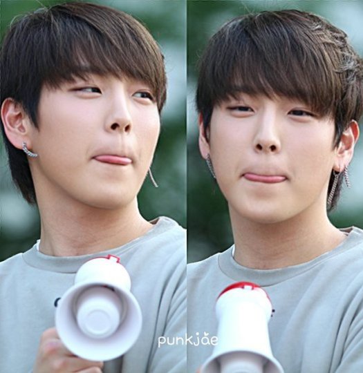 Angie04191's tweet photo. (βαβ)ββ΄Ρ΅β―β€(βαβ)ββ΄Ρ΅β―β€(βαβ)ββ΄Ρ΅β―β€(βαβ)ββ΄Ρ΅β―β€(βαβ)ββ΄Ρ΅β―β€(βαβ)ββ΄Ρ΅β―β€(βαβ)ββ΄Ρ΅β―β€(βαβ)ββ΄Ρ΅β―β€(βαβ)ββ΄Ρ΅β―β€(βαβ)ββ΄Ρ΅β―β€(βαβ)ββ΄Ρ΅β―β€(βαβ)ββ΄Ρ΅β―β€(βαβ)ββ΄Ρ΅β―β€(βαβ)ββ΄Ρ΅β―β€
#Himchan #MissingHimchan https://t.co/vBAhlTX7Xw