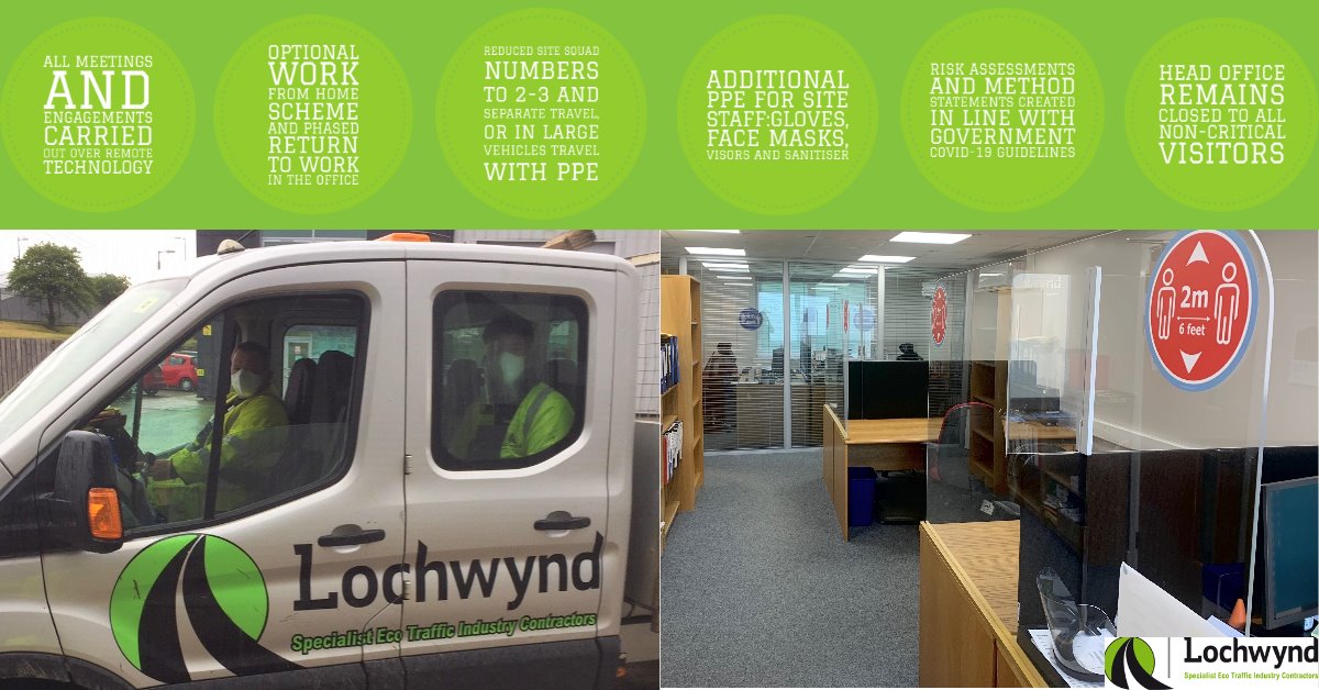 Lochwynd tweet media