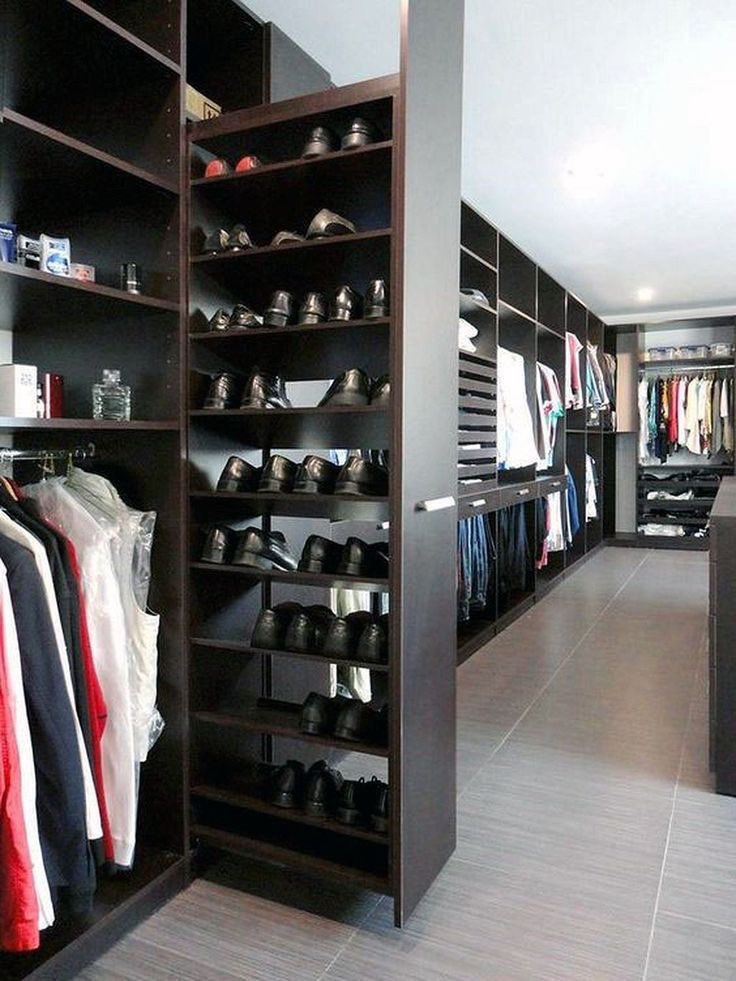 ثريد اليوم 👗 عن غرفة الملابس Dressing Room قياسات، اشكال، جماليات ثريد اليوم 👗 عن غرفة الملابس Dressing Room قياسات، اشكال، جماليات