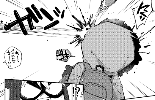 千代 かすれ二値とか漫画用６種 By めかりるうぃー T Co Jxqmozbikg 主線はこの中の アナログ 風塩gペン ってやつ けっこうクセのあるペンで ペンっていうより鉛筆でかいたような柔らかい感じになるのでパキっとした画面つくりには向かないかも