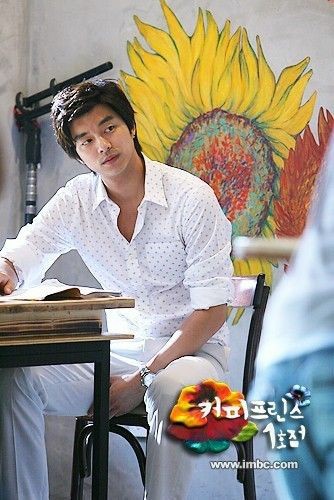 GongYoo_PH's tweet photo. What is your favorite kdrama of Gong Yoo? 

#HappyGongYooDay
Happy Birthday Gong Yoo https://t.co/uSpXBheCMQ