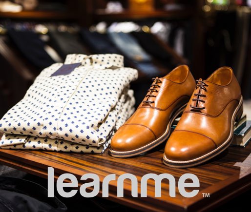 learnmelive's tweet image. Join @learnmelive to offer your expert #stylist services virtually by hosting your very own on-on-one master class with clients worldwide.  Download the app for free today learnme.live 

#learnme #mensfashion #mensstyle #menswear #style #stylistssupportingstylists