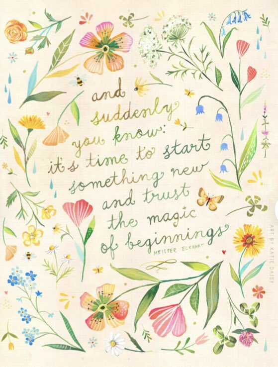 HWHCT_EBBINT's tweet photo. Looking for a new adventure? Look no further 👉🏻 https://t.co/AF6spGuRyw #band5communitynurse #communitynursing #dreamteam #NHS https://t.co/Ntb8pRvOvj