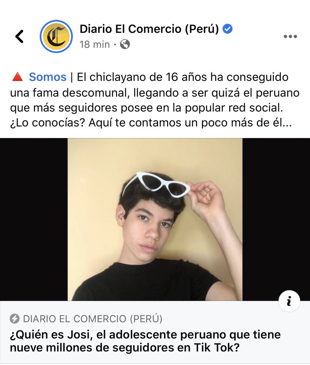 jmartineze_'s tweet photo. COMO DICEN el enemigo de un peruano es otro peruano, que asco que sigan existiendo este tipo de pensamientos retrogradas , por gente con ese tipo de ideales es porque sigue existiendo la homofobia , que raro que la mayoría de los que me insultan sean hombres ,masculinidad frágil? https://t.co/vEIMTHDLCY