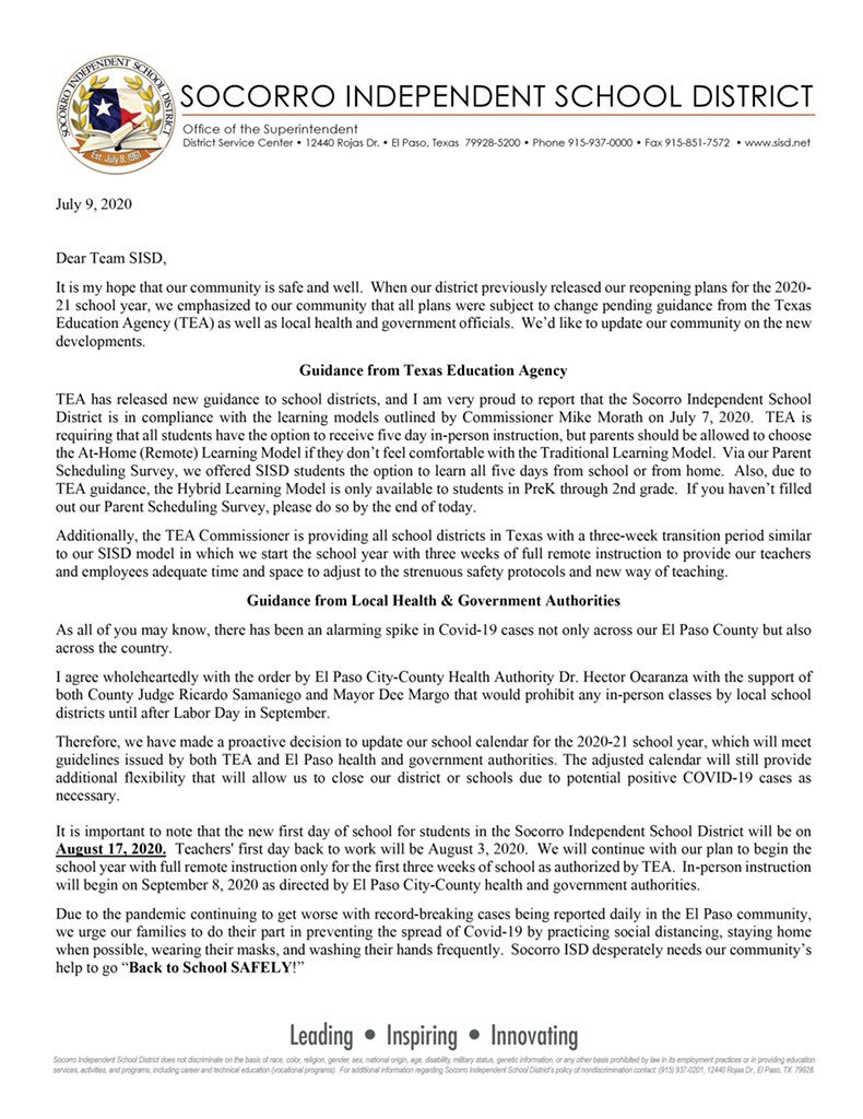 Jose Espinoza tweet media