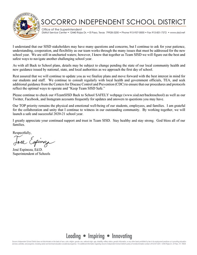 Jose Espinoza tweet media