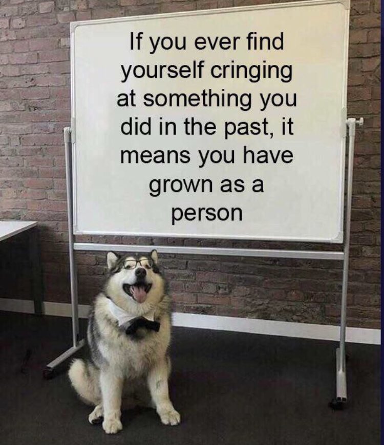 WholesomeMeme's tweet photo. https://t.co/b9kVYXNGNm