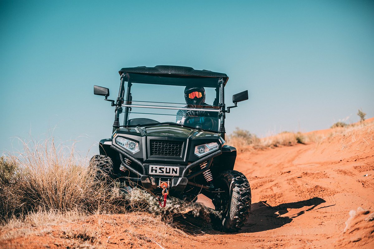 HISUNUSA's tweet photo. Don't be afraid to explore uncharted territories. The Sector E1 can help you do just that. #SectorE1 #ForEverydayUse https://t.co/NKy6CzRUiH https://t.co/PNYo21dGSk