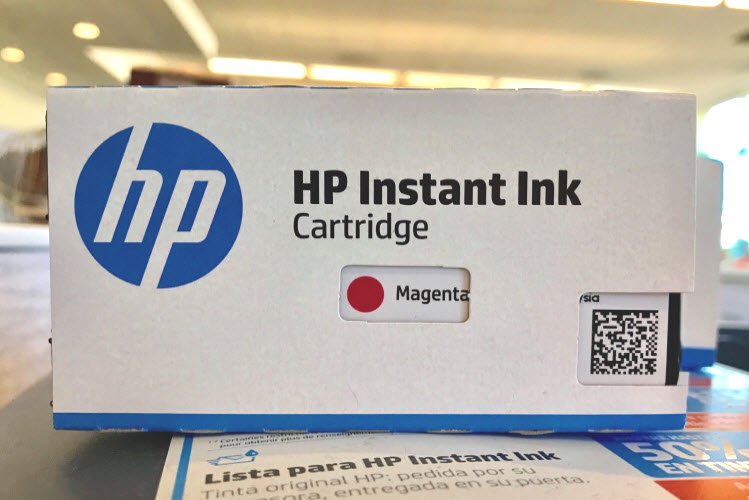 Hoe zeg ik HP Instant Ink op? inktweb.nl/blog/?p=5506