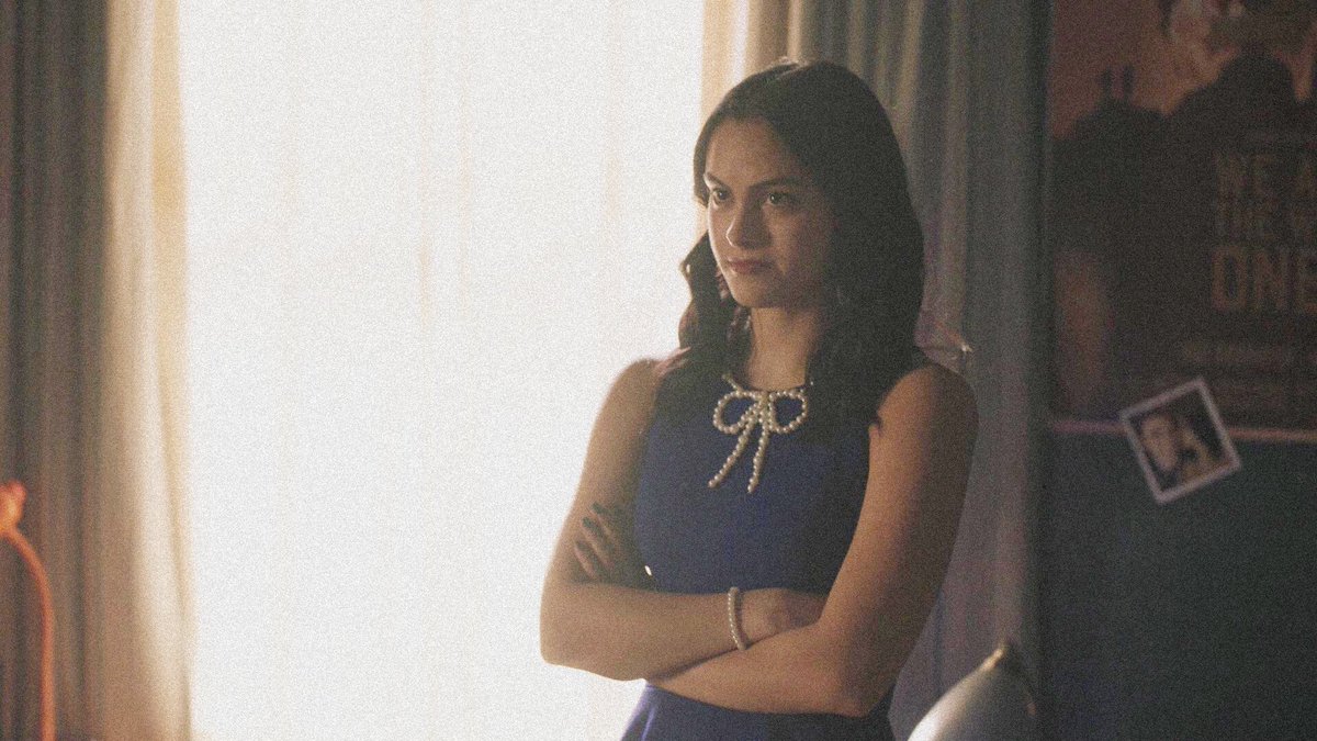 best of varchie (@varchiepics) on Twitter photo 