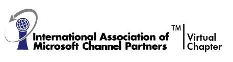 IAMCPVirtual's tweet image. Would you like to learn more about our chapter or sign up to join? Visit our page on the organization&apos;s website, IAMCP.org. The site has a wonderful new redesign and all of the information you need to get involved! iamcp.org/members/group.…

#iamcpvirtualchapter