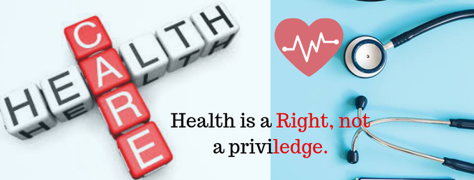 sethineuro's tweet photo. Healthcare conference 2021#True wealth is having your Health, and knowledge of self #Healthcare and Healthcare management https://t.co/0301u9uupz