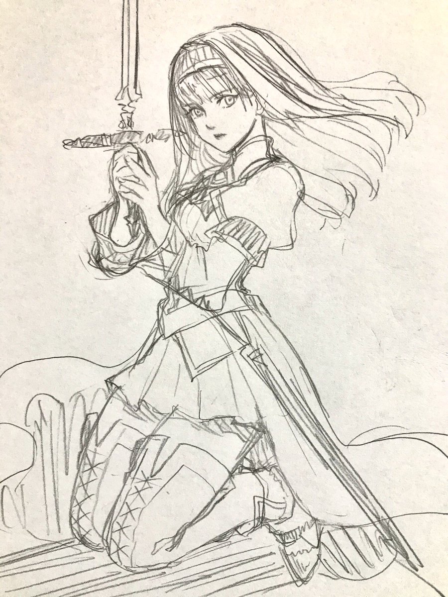 ※VP※ アリーシャ〜?♥️ 