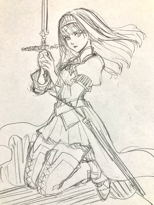 ※VP※ アリーシャ〜?♥️ 