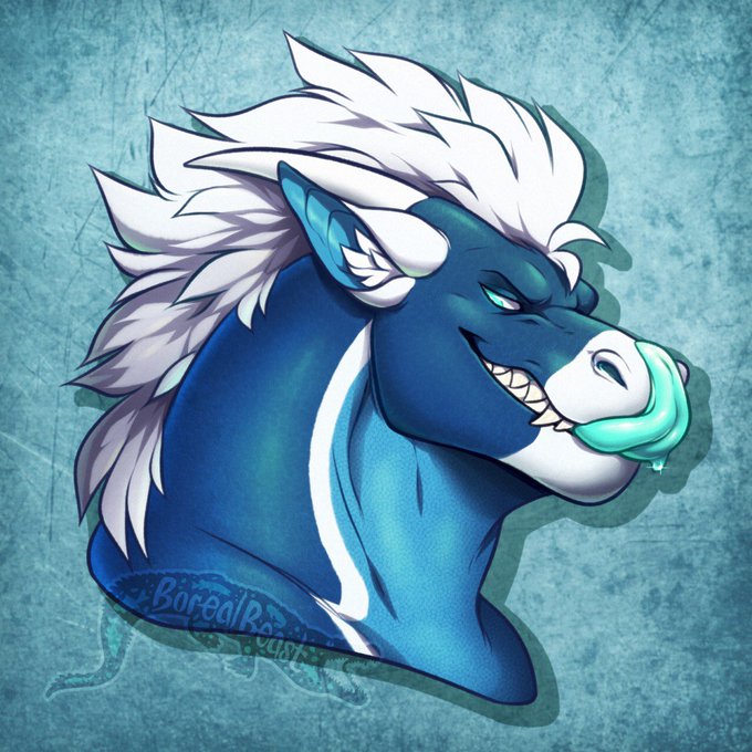 TW Pornstars - Nighdruth ๐ฆ๐ฌ๐ง. The most retweeted pictures and videos TW Pornstars - Nighdruth ๐ฆ๐ฌ๐ง. The most retweeted pictures and videos