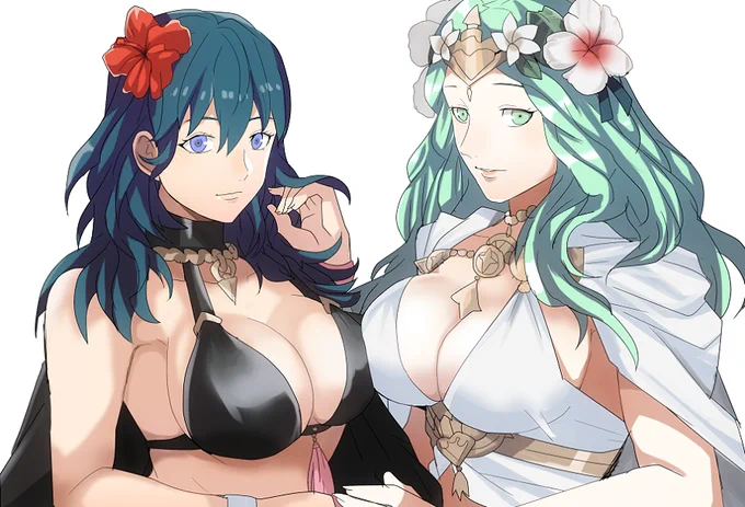 ?? 