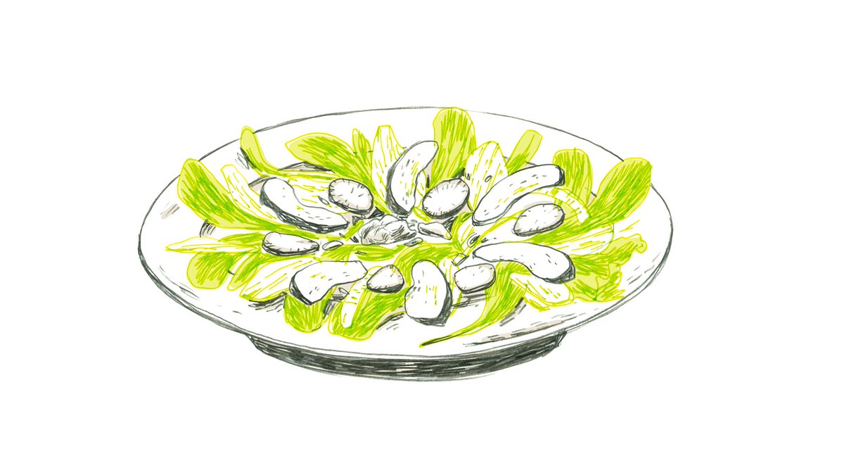 🌻  Tips om van je tuin te genieten deze zomer! - mailchi.mp/d4afcf2c95dc/t…