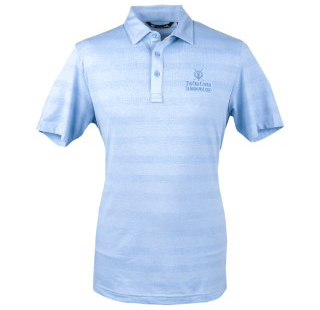 St Andrews Links tweet media