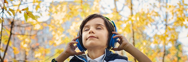 At Birds Canada, we want to make it easier for everyone to connect with, learn about, and take action for birds. That’s why we’re launching a new online learning platform! Check out the Beta version. @BirdsCanada_Ed birdscanada.org/presenting-our…