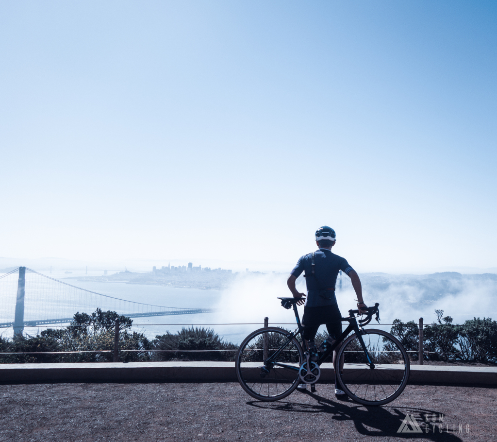 Who has cycled here ✋🏻
.
.
.
.
.
.
.

#outdoorride #rideoutside #cyclinglifestyle #cyclinglife #roadbike #roadbikelife #cycling #cyclist #cyclinglife #cyclist #KOMcycling #whereiride #triathlon #triathlontraining #cyclingmotivtion #fitness #bikelife