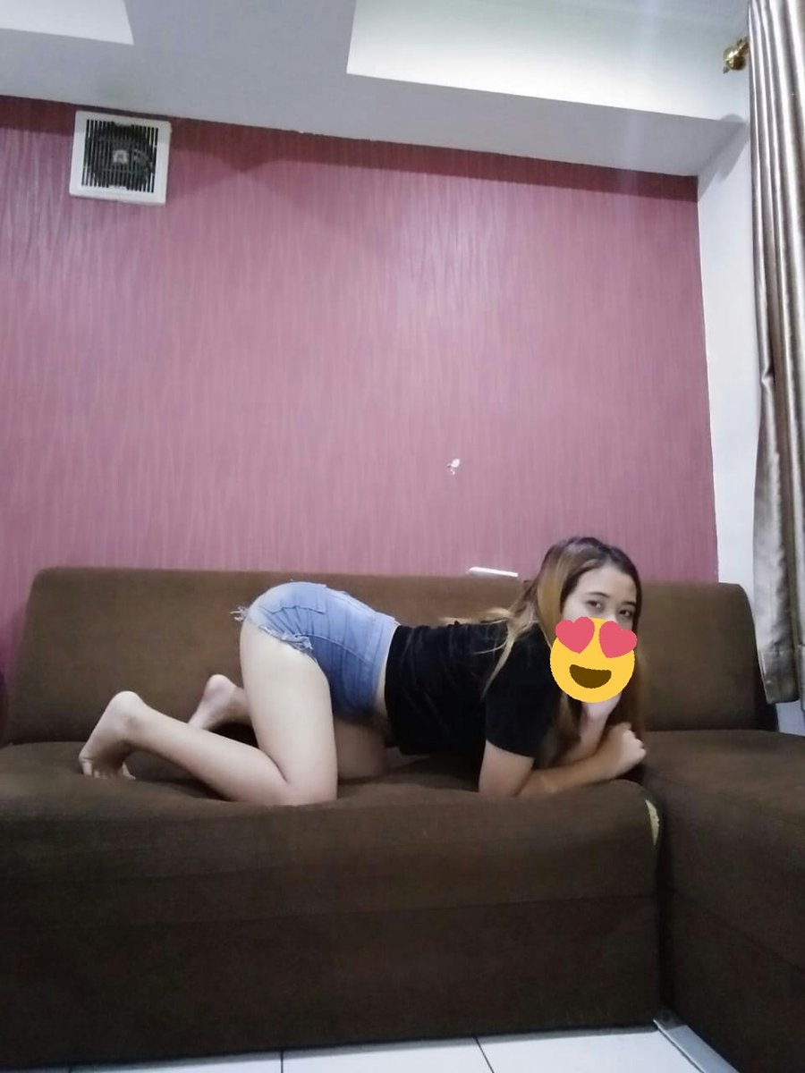 bandungtasya1's tweet photo. Yg mau isi slot tgl mudanya ditunggu ya💦
💋
RR via DM OR WA : 085794443153
#openbobandung
#expobandung
#panlokbandung
#bobandung
#bandungbo
#bispakbandung
#bisyarbandung
#angelbandung
#bandungnakal
#availbandung
#infobobdg
#bisyarbandung 
#BandungBirahi https://t.co/XXcQCYur17