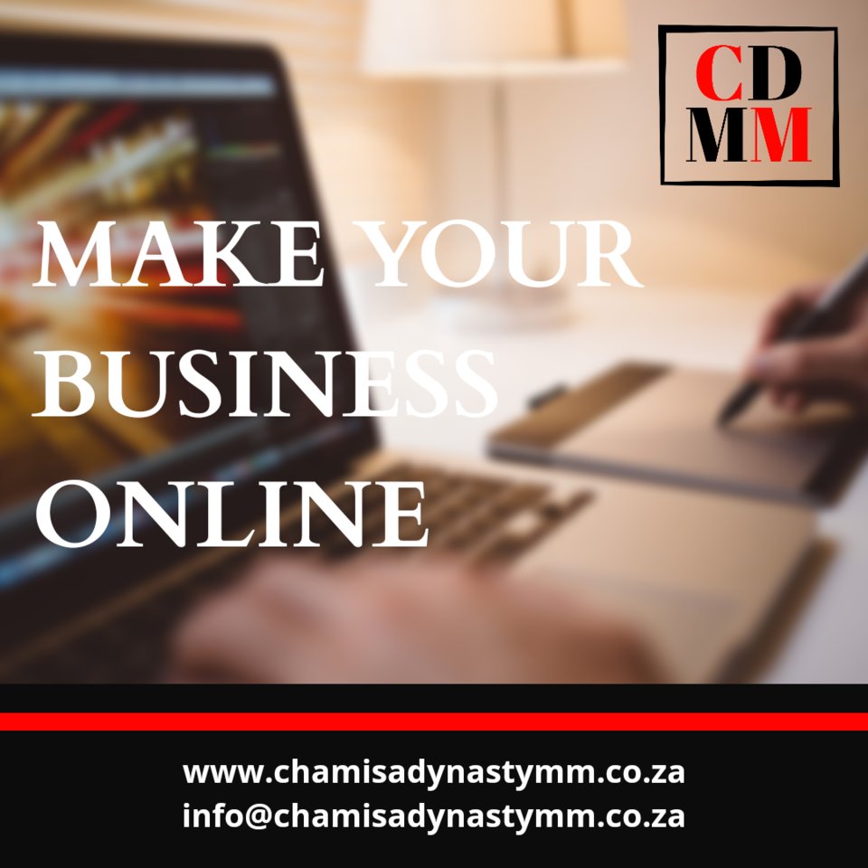 chamisadynasty's tweet image. Manage your business online!

Our Client Management System is launching very soon.

What are you waiting for? Subscribe to our newsletter NOW!

#clientmanagementsystem #fastprocess #launchingsoon #website #newsletter #onlinebusiness #digitalmarketing #chamisadynastymediamoguls